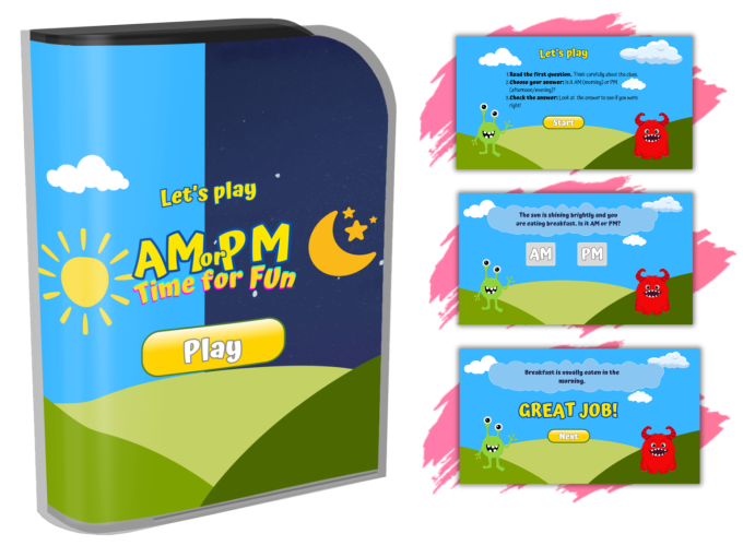 canva-kids-game-plr-feature-3-way