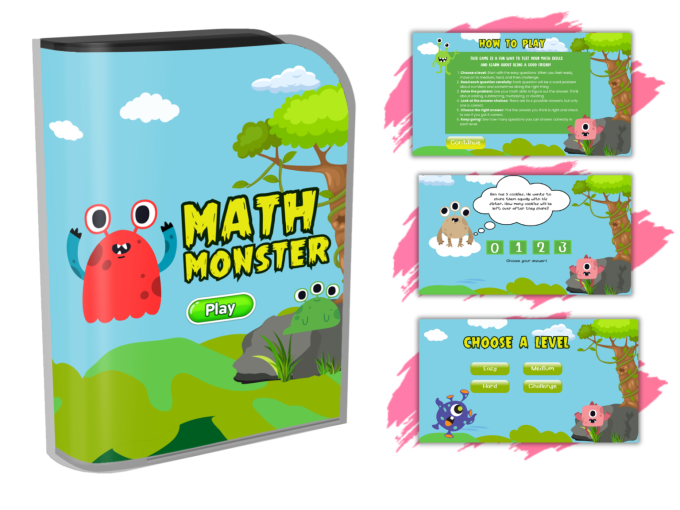 canva-kids-game-plr-feature-4-engaging