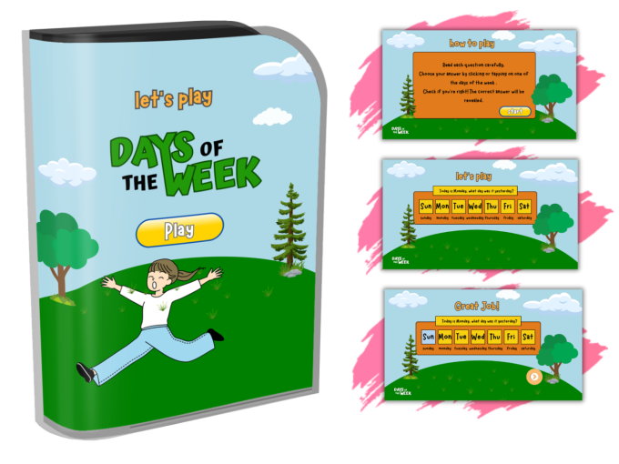 canva-kids-game-plr-feature-5-sequence