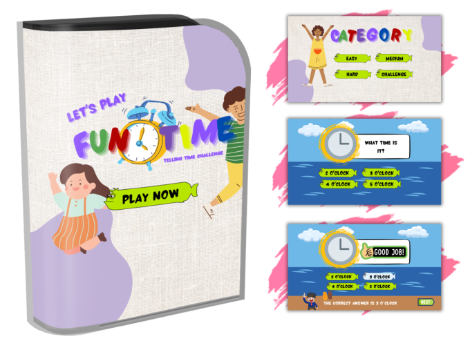 canva-kids-game-plr-feature-6-playful