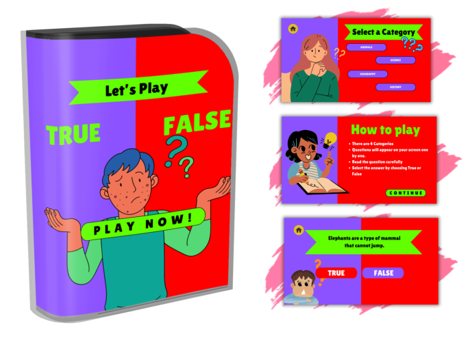 canva-kids-game-plr-feature-8-false