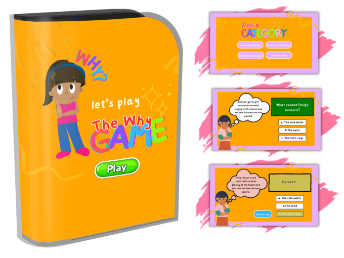 canva-kids-game-plr-feature-9-options