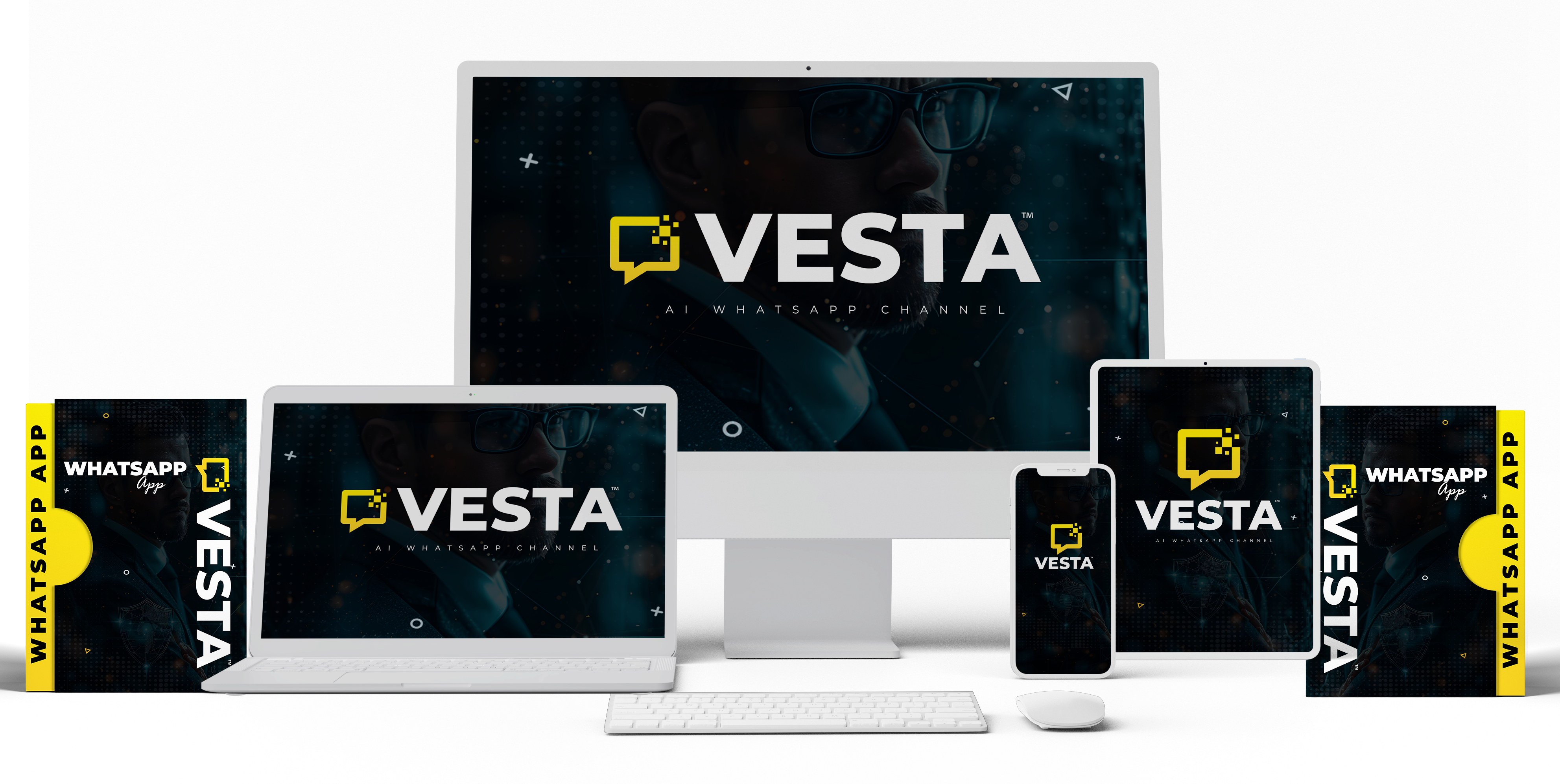 Vesta Review - What is the Cost?