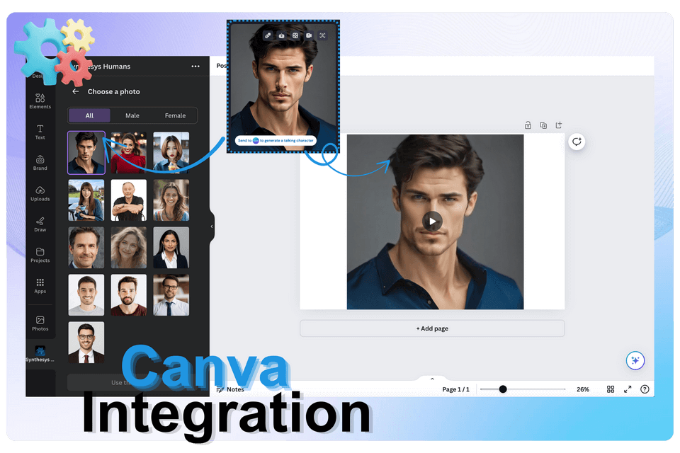 synthesys-extended-feature-3-presenters