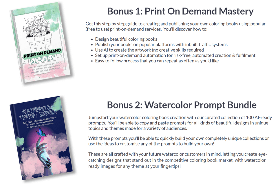 watercolor-coloring-books-review-bonuses