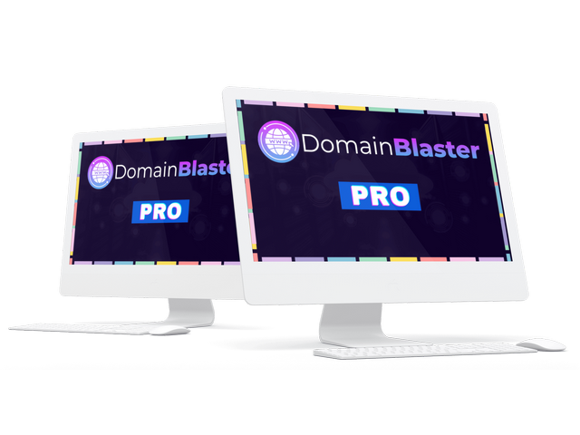 Domain-Blaster-OTO-1-PRO-edition