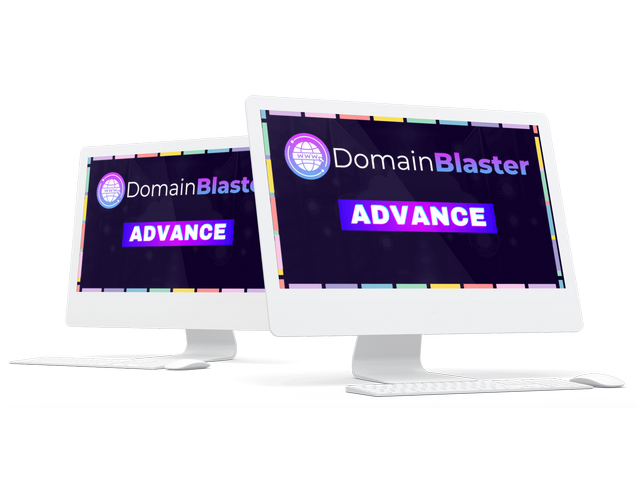 Domain-Blaster-OTO-2-ADVANCED-edition