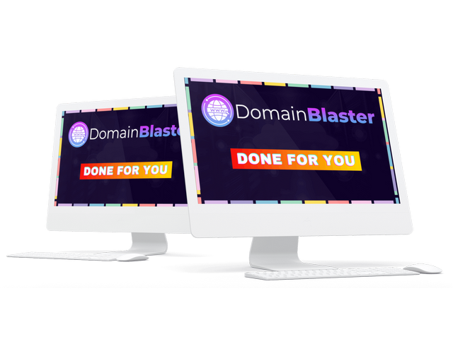 Domain-Blaster-OTO-3-DFY-edition