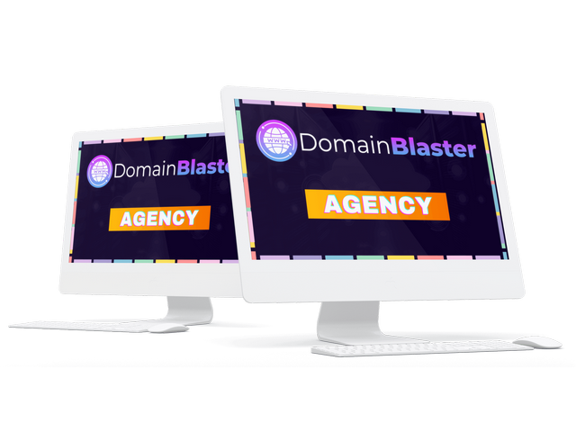 Domain-Blaster-OTO-4-AGENCY-edition