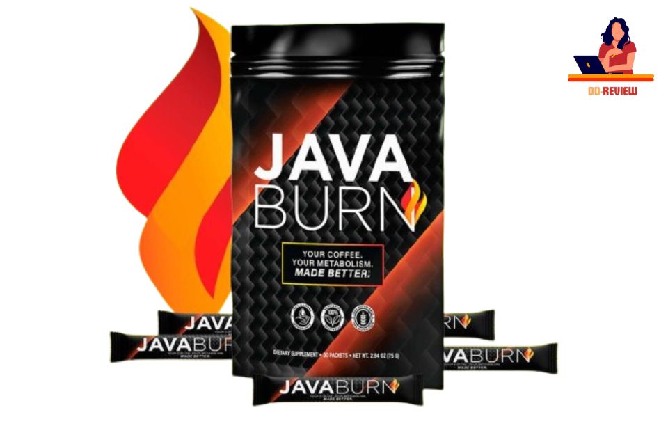 Java Burn Review The Coffee Loophole Supplement That Could Change Your Life