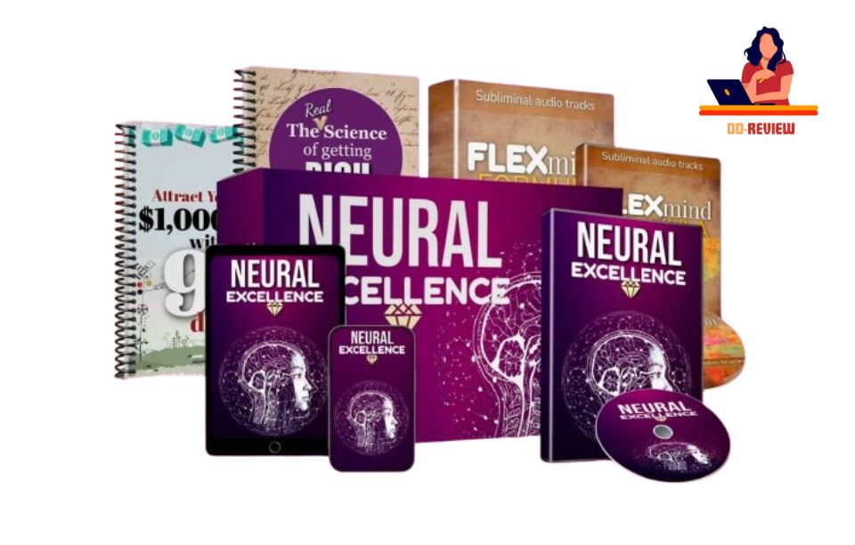 NeuralExcellence Review Can This Supplement Really Combat Cognitive Decline