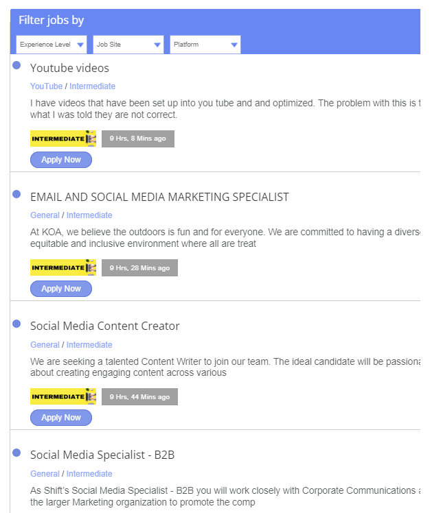 PayingSocialMediaJobs (2)