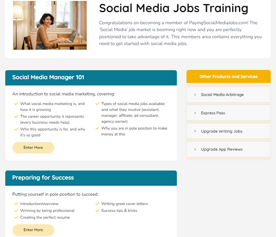 PayingSocialMediaJobs (4)