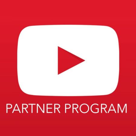 Apply for the YouTube Partner Program - Unlocking YouTube Earnings