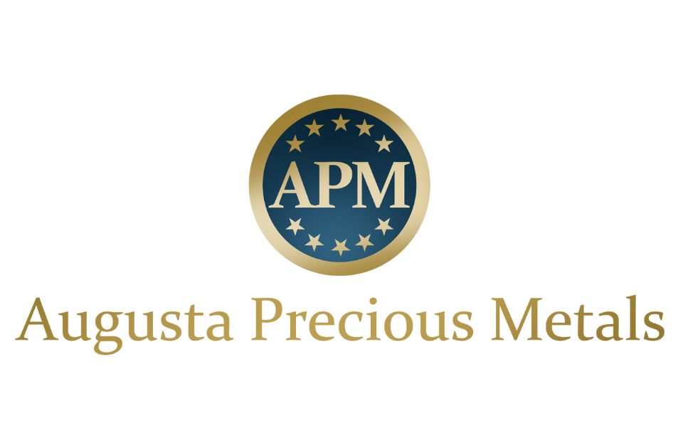 Augusta Precious Metals Review 2024 A Comprehensive Guide to Investment Opportunities