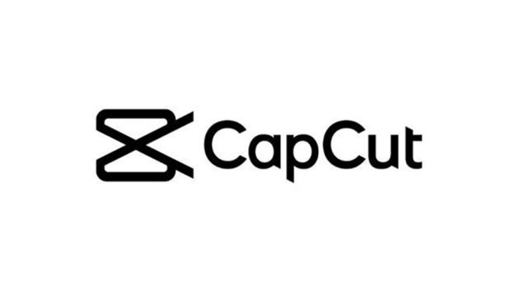 CapCut Effortless Video Editing Powered by AI