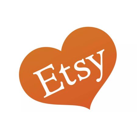 Creating and Selling AI-Designed Products on Etsy - 5 Profitable Ways to Make Money with AI