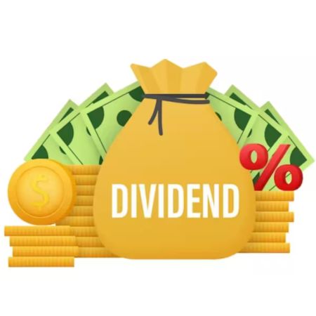 Dividend Stocks - 10 Effective Ways to Generate Passive Money