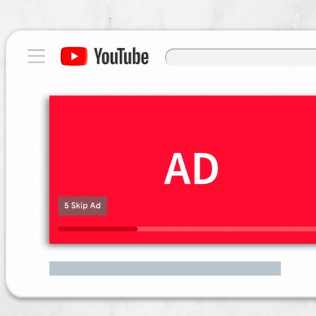 Enable Ads on Your Videos - Unlocking YouTube Earnings (2)