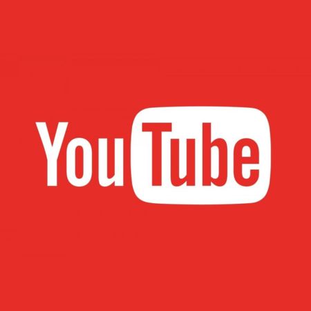 Is YouTube Saturated - Best Passive Income Ideas for Young Adults Online