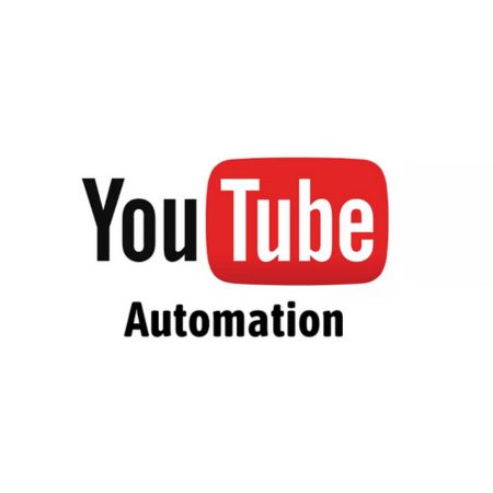 Lazy Method 4 to Get Rich Online Building a YouTube Empire Without Ever Showing Your Face