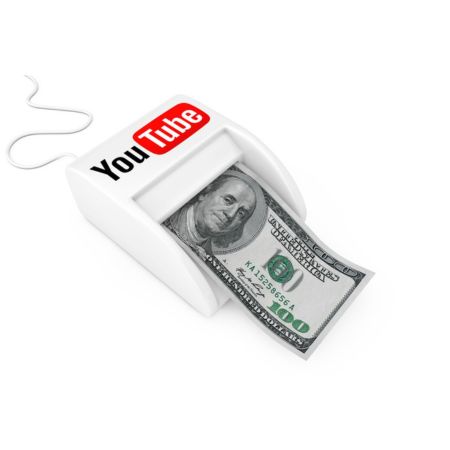 Maximize Your Earnings with Ad Types and Placement - Unlocking YouTube Earnings