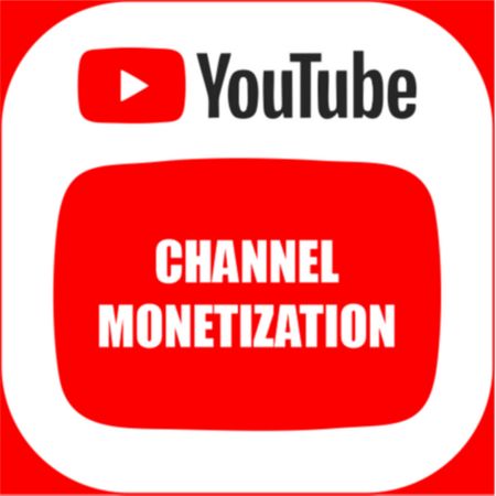 Meet YouTube’s Monetization Requirements - Unlocking YouTube Earnings