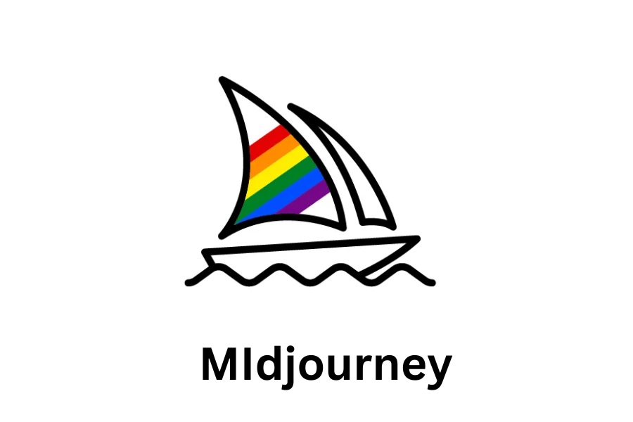 MidJourney Create Eye-Catching Thumbnails and Custom Visuals