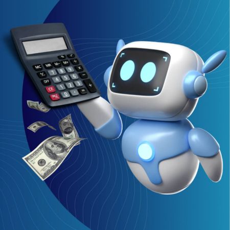 Offering AI-Powered Solutions to Small Businesses - 5 Profitable Ways to Make Money with AI