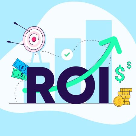 Outstanding ROI and the Potential to Scale