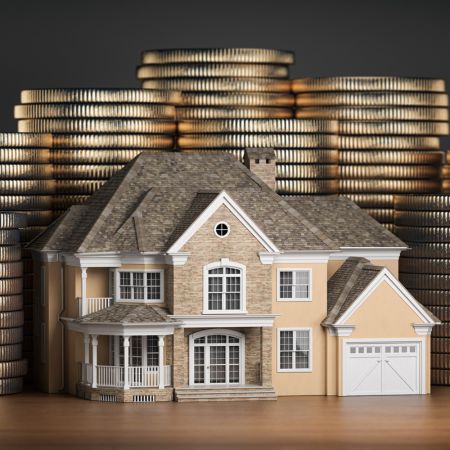 Rental Properties - 10 Effective Ways to Generate Passive Money