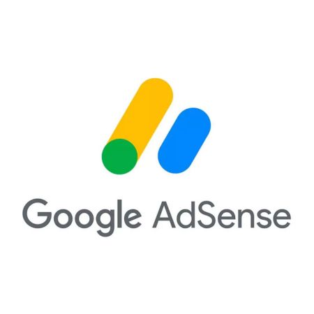 Set Up Your Google AdSense Account - Unlocking YouTube Earnings