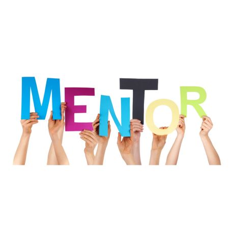 Supportive Mentorship and Community