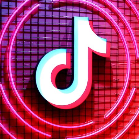 TikTok Affiliate Marketing with AI - 5 Profitable Ways to Make Money with AI