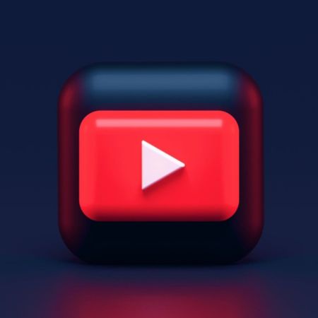 Understanding YouTube Automation - Best Passive Income Ideas for Young Adults Online