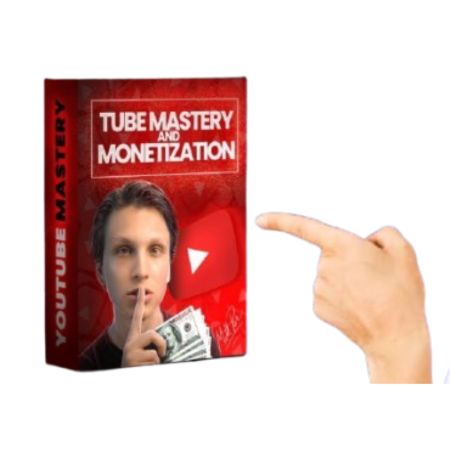 What Other Reviews Say About Tube Mastery and Monetization - Make Money Matt Review