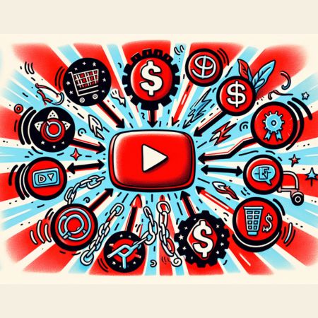 Why YouTube Automation is Profitable - Best Passive Income Ideas for Young Adults Online