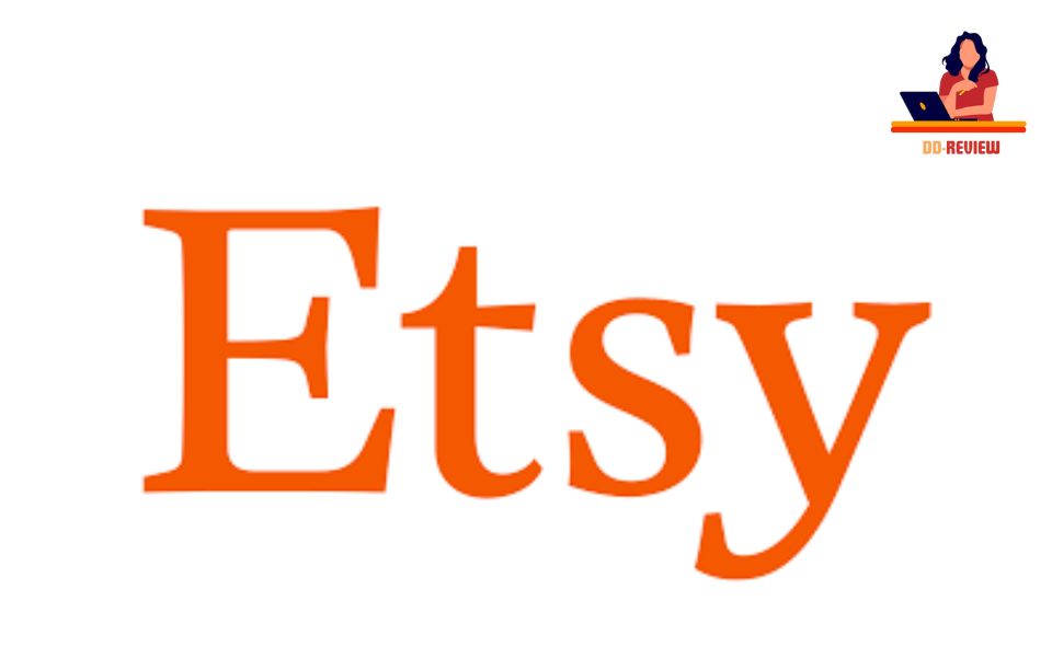 Top Trending Products to Sell on Etsy in 2025 Unlocking Data-Driven Success